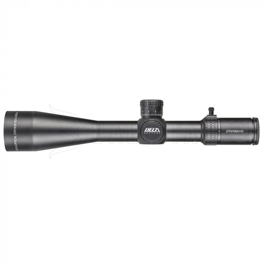 Puškohled Delta Optical Stryker HD 5-50x56 HD SFP DLS-2 MRAD 6.jpg