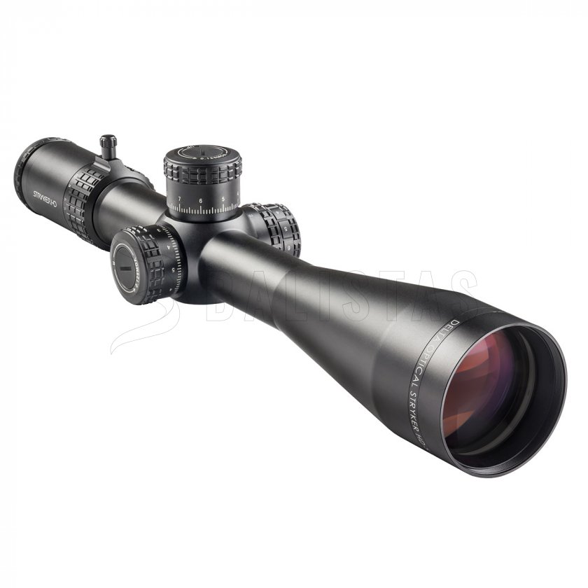 Puškohled Delta Optical Stryker HD 5-50x56 HD SFP DLS-2 MRAD 5.jpg