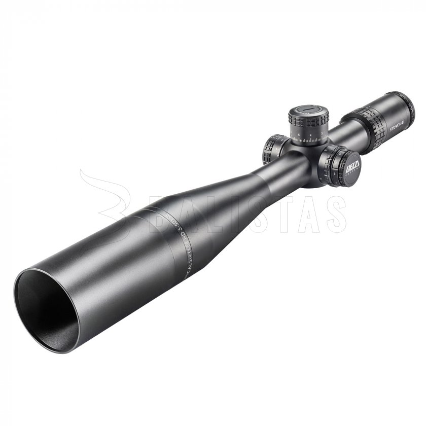 Puškohled Delta Optical Stryker HD 5-50x56 HD SFP DLS-2 MRAD 4.jpg