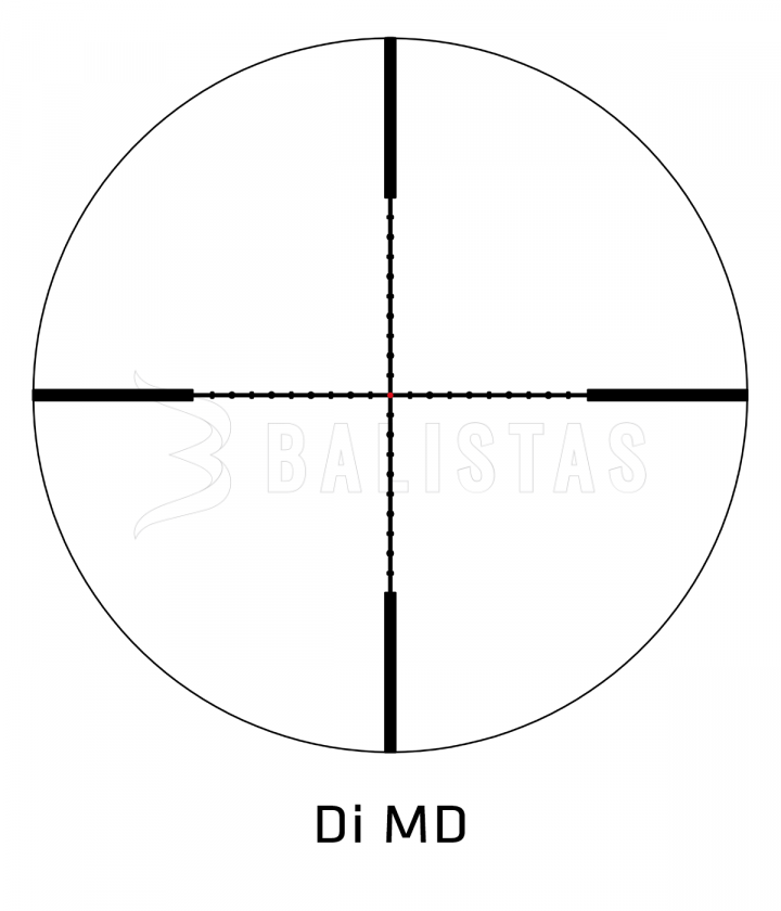 Puškohled Delta Optical Titanium HD 4-24x50 Di MD MRAD 6.png