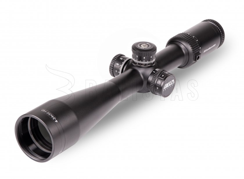 Puškohled Delta Optical Titanium HD 4-24x50 Di MD MRAD 2.jpg