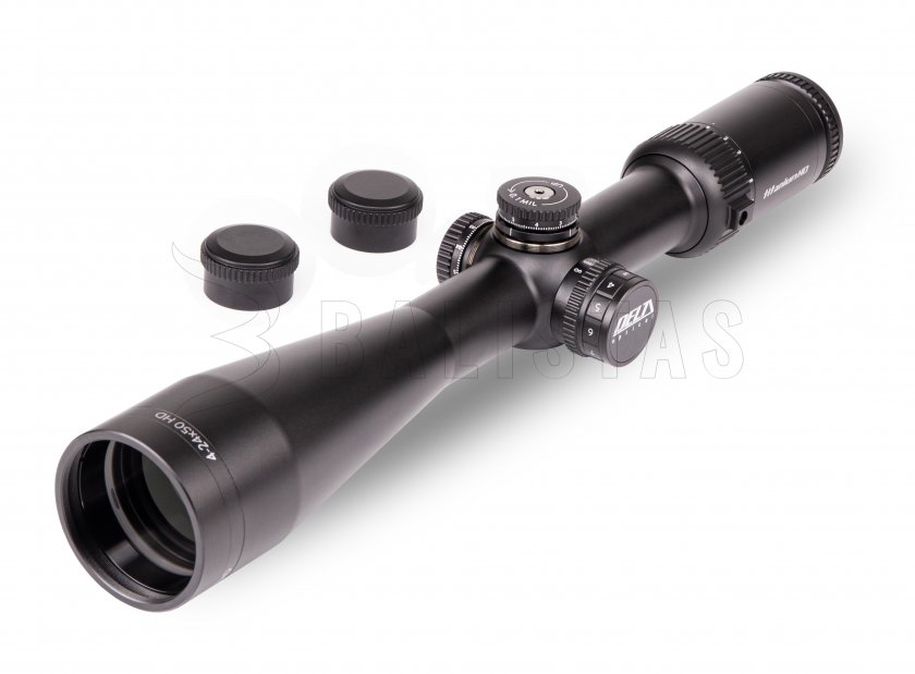 Puškohled Delta Optical Titanium HD 4-24x50 Di MD MRAD 3.jpg