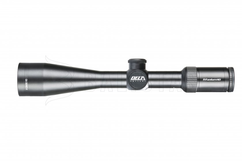 Puškohled Delta Optical Titanium HD 4-24x50 Di MD MRAD 4.jpg