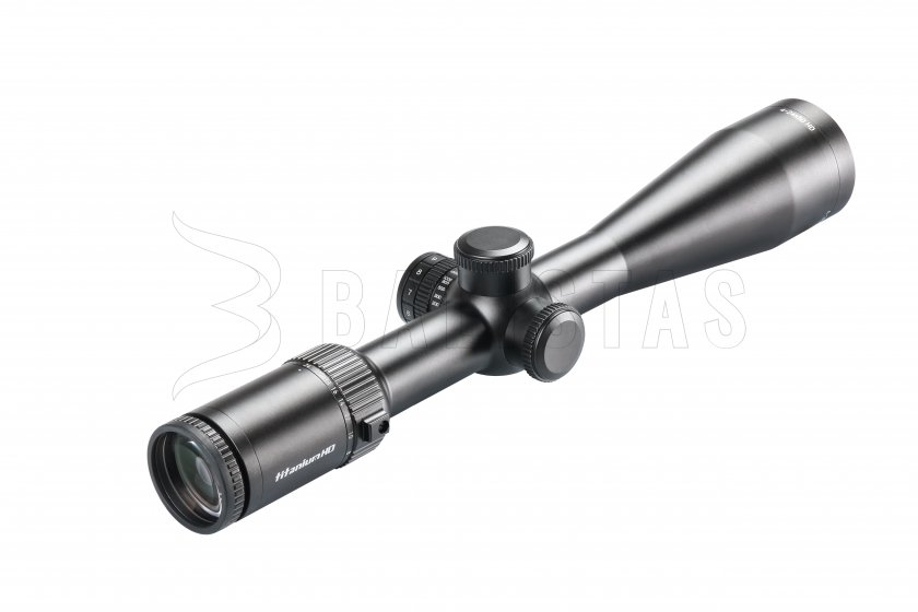 Puškohled Delta Optical Titanium HD 4-24x50 Di MD MRAD 5.jpg