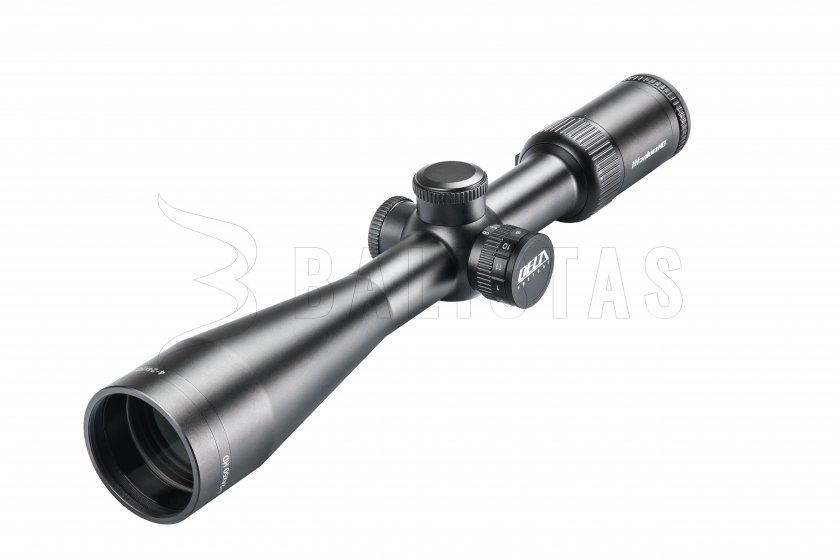 Puškohled Delta Optical Titanium HD 4-24x50 Di MD MRAD 1.jpg