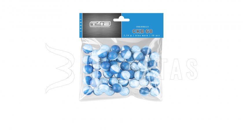 Kuličky T4E 68 Sport CKB blue 50 ks.jpg