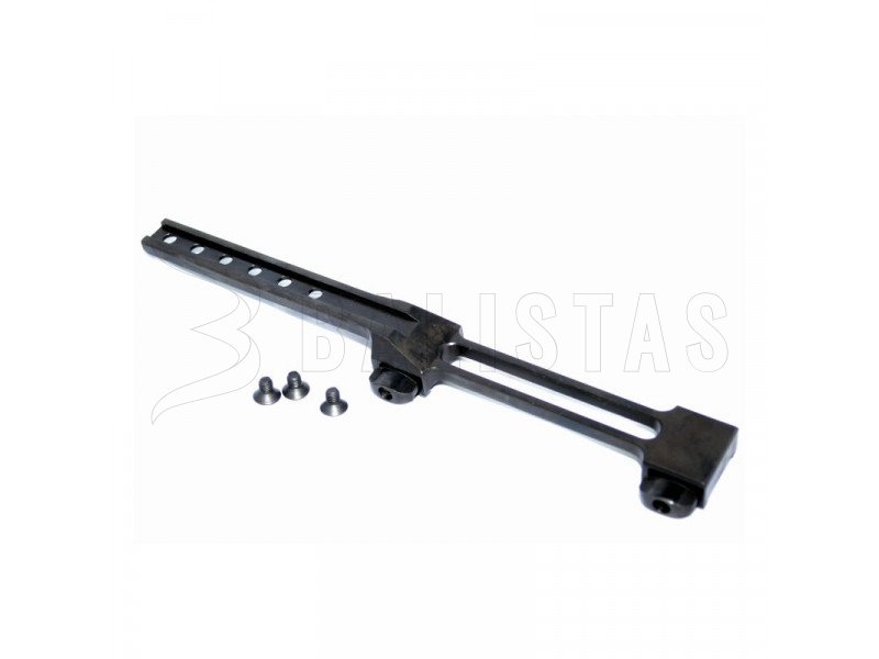 montaz-pard-nv-008-s-na-zbrane-cz-550-557-zkk-600.jpg