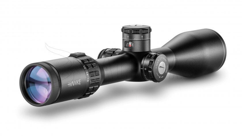 Puškohled Hawke Sidewinder 30 SF 4-16x50 SR Pro II 2.jpg