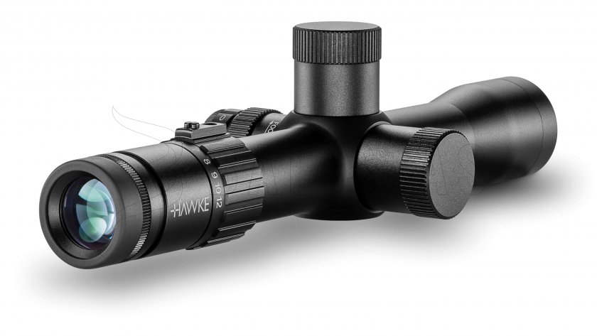 Puškohled Hawke AIRMAX 30 TOUCH 3-12x32 AMX 2.jpg