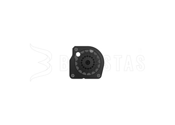 Zásobník AirMaks Krait 5,5mm