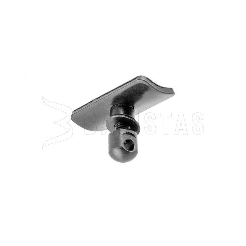 Harris-bipod-addpater-for-wood-stocks_3.jpg