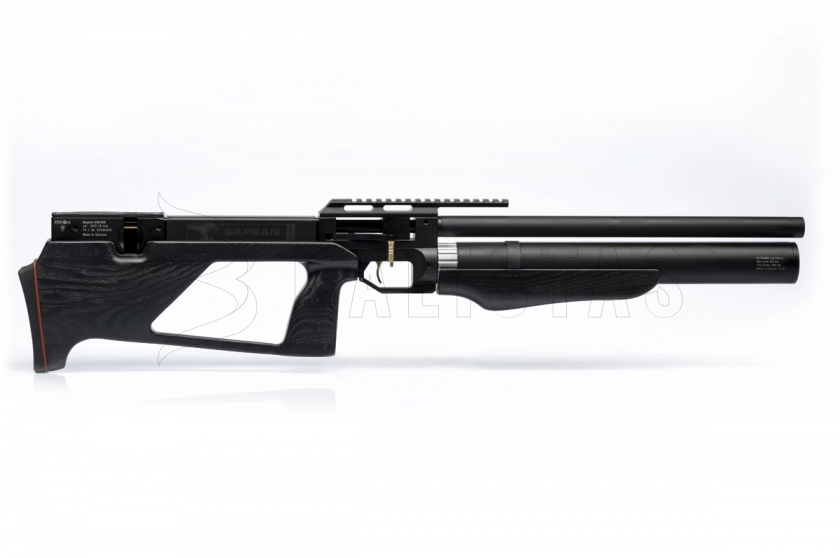 Screenshot 2022-08-29 at 12-29-43 Zbroia Sapsan S – TopGun-Airguns.png