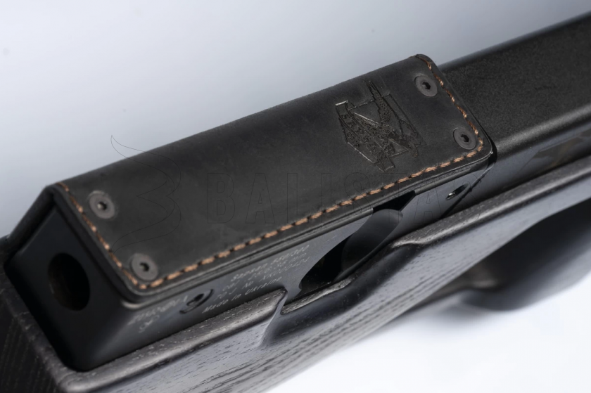 Screenshot 2022-08-29 at 12-30-38 Zbroia Sapsan S – TopGun-Airgunsss.png