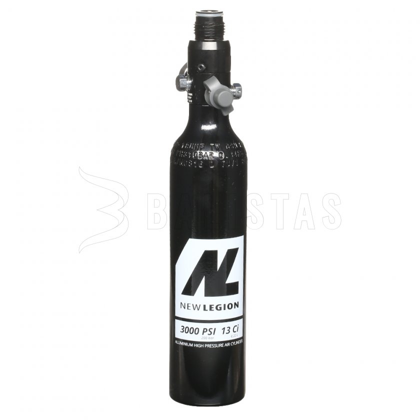 Kartuše New Legion 220cc 200bar 1.jpg