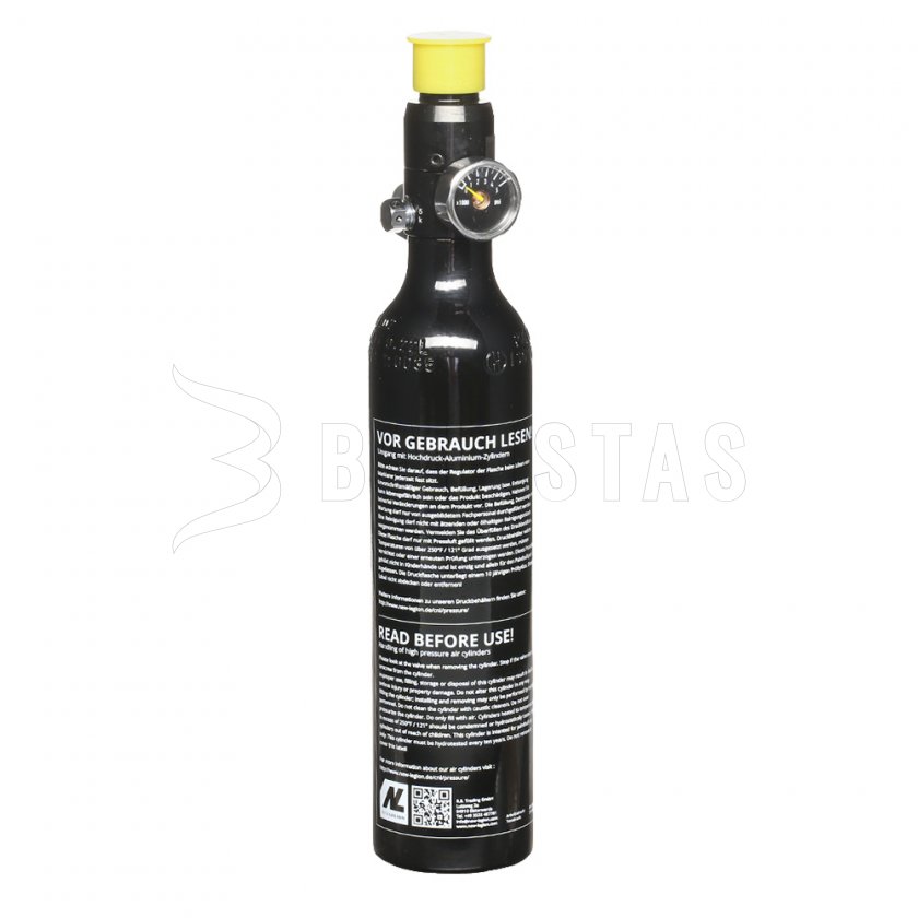 Kartuše New Legion 220cc 200bar 2.jpg