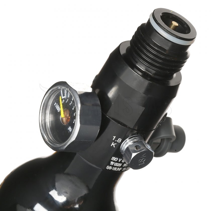 Kartuše New Legion 220cc 200bar 4.jpg