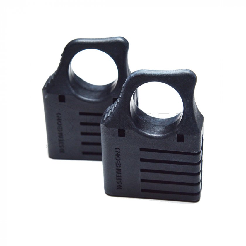 Rychlonabíječ V2 pro kuši Steambow AR-6 Stinger II 2ks 1.jpg