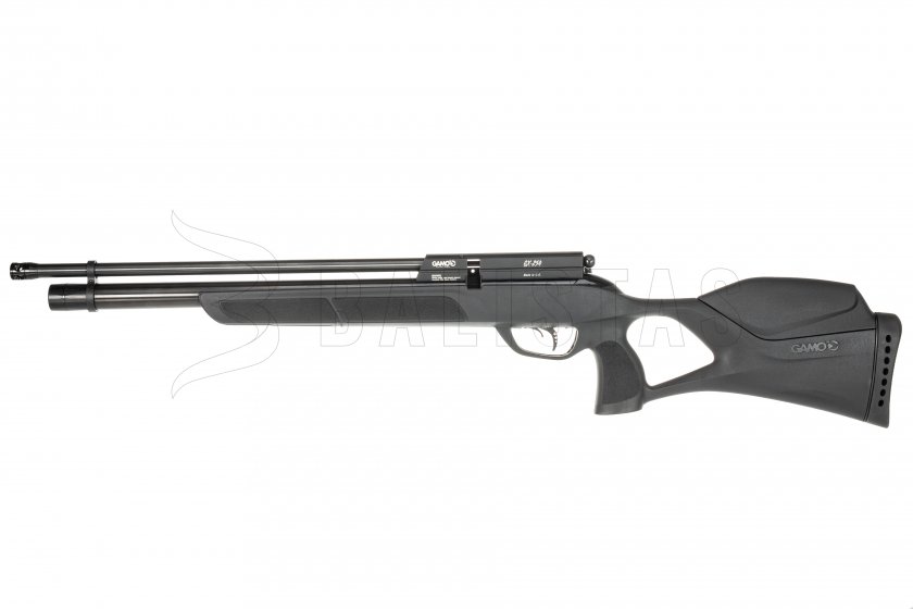 Gamo GX - 250_0044_IMG_9972