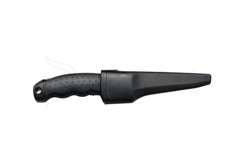 Nůž Mikov Brigand 393-NH-10 černý 2.jpg