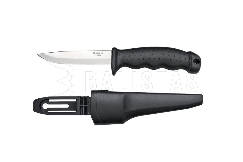 Nůž Mikov Brigand 393-NH-10 černý 1.jpg