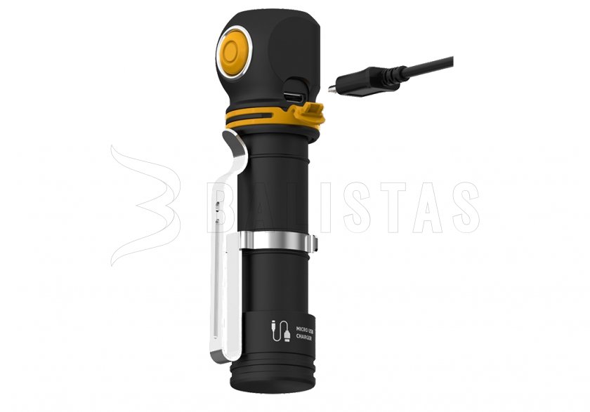 Multifunkční svítilna Armytek Elf C2 v2 bílé světlo 3.jpg