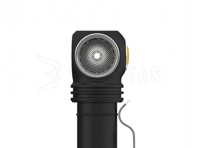Multifunkční svítilna Armytek Wizard C2 Pro bílé světlo 2.jpg