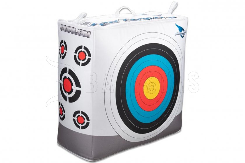 Avalon TEC50 70x70x30CM 01.jpg
