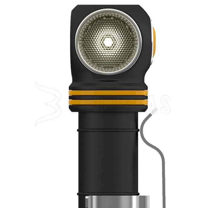 Multifunkční svítilna Armytek Elf C2 v2 teplé světlo 2.jpg