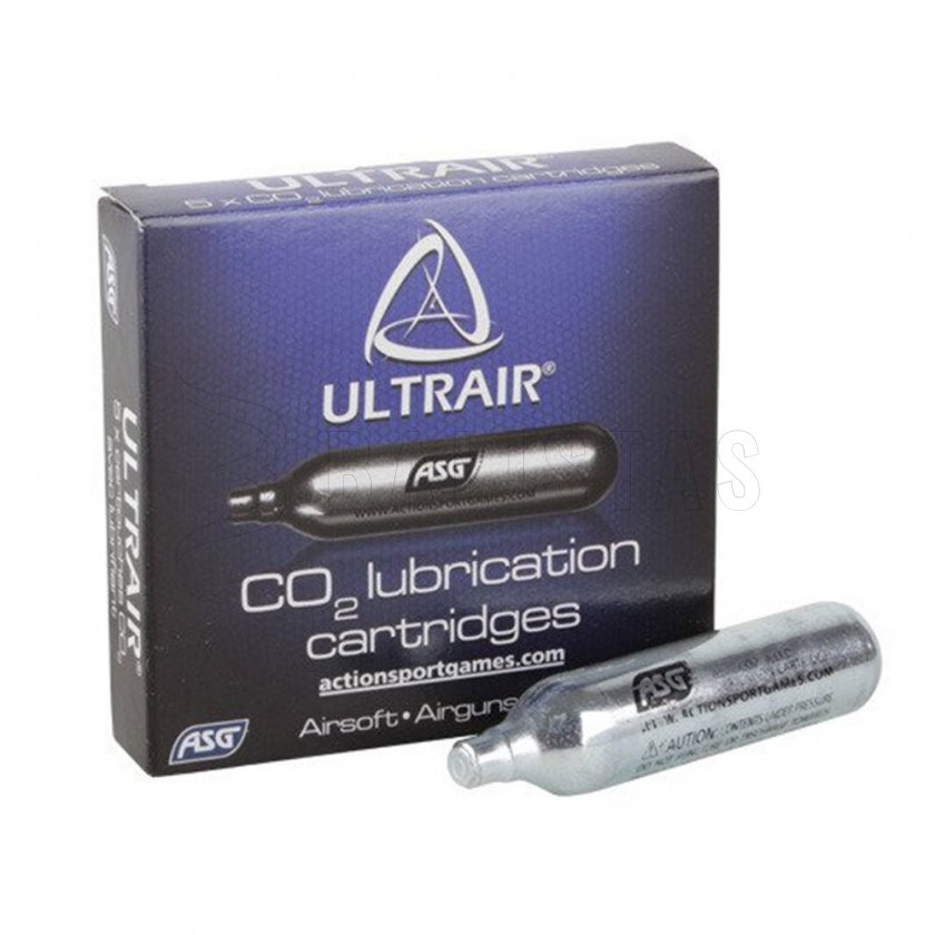 eng_pl_ULTRAIR-CO2-lubrication-cartridges-5-pcs-17425-11338_3.jpg