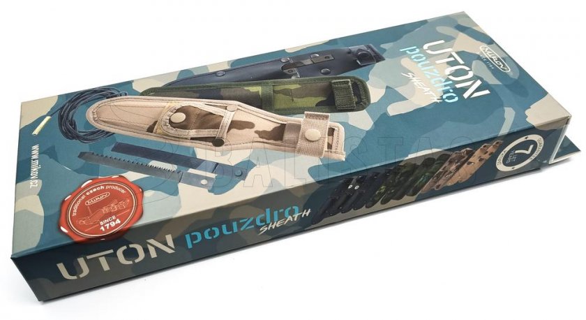 Pouzdro Mikov UTON 362-4 kožené, černé s příslušenstvím 1.jpg