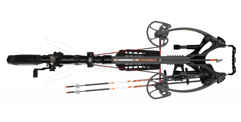 Kladková kuše Barnett Hypertac 420 W CCD 3.jpg