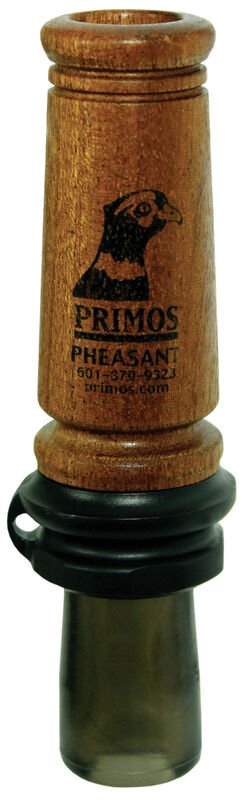 Vabnička na bažanty Primos Pheasant Call.jpg