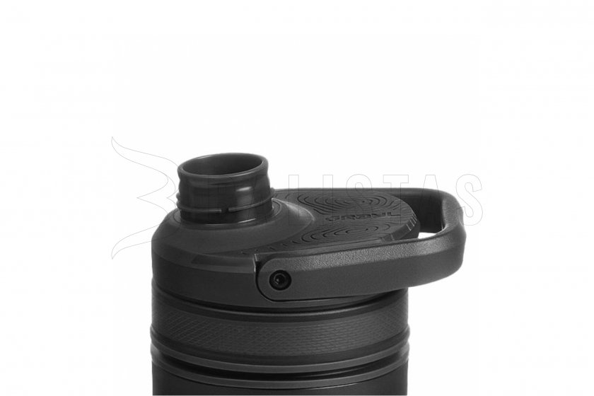 Filtrační láhev Grayl UltraPress 0,5l černá 05.jpg