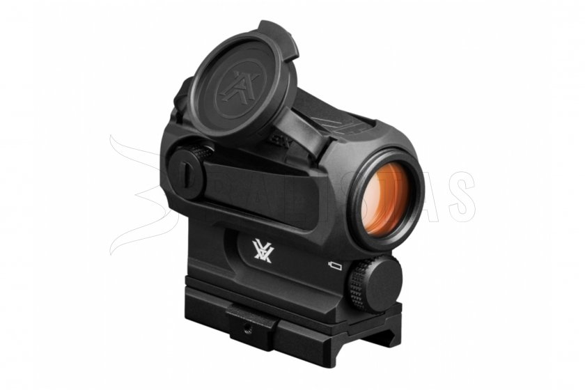 Kolimátor Vortex Sparc AR 1x22 01.jpg