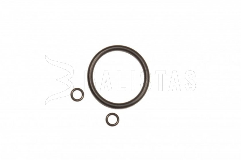 Regulátor tlaku Air Arms S510 03.jpg