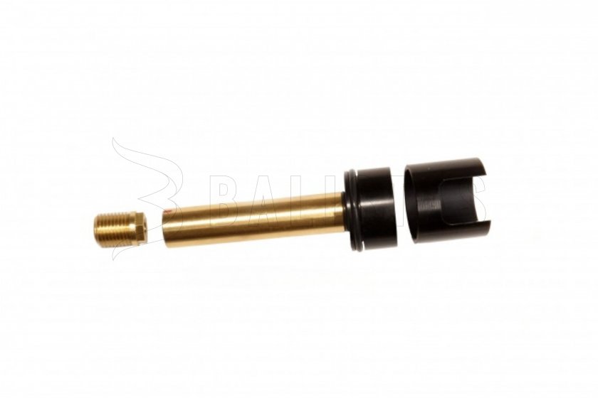 Regulátor tlaku Air Arms S510 02.jpg