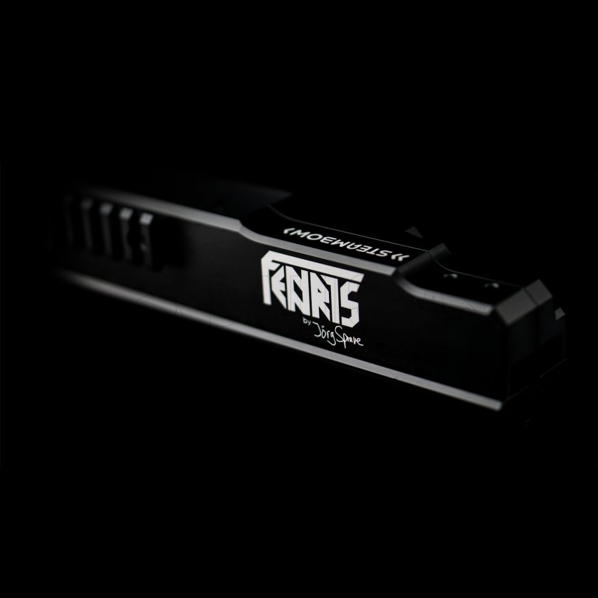 Zásobník pro luk Steambow Fenris 5 ran 3.jpg