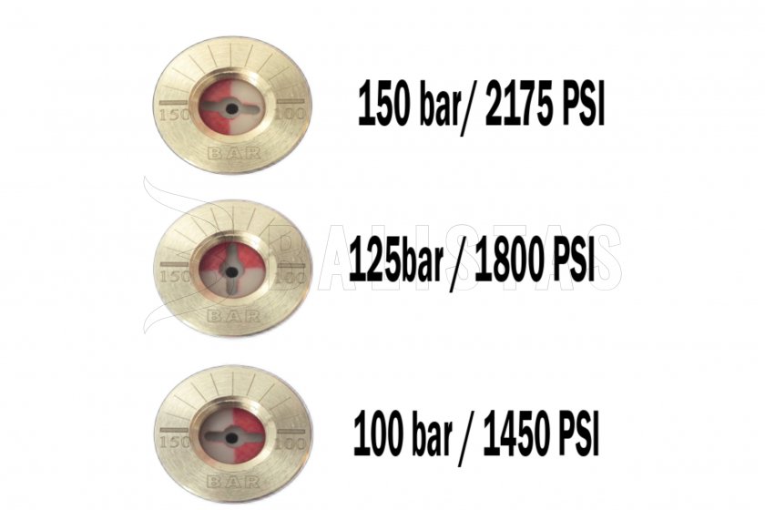 Regulátor tlaku Air Arms S510  05.jpg