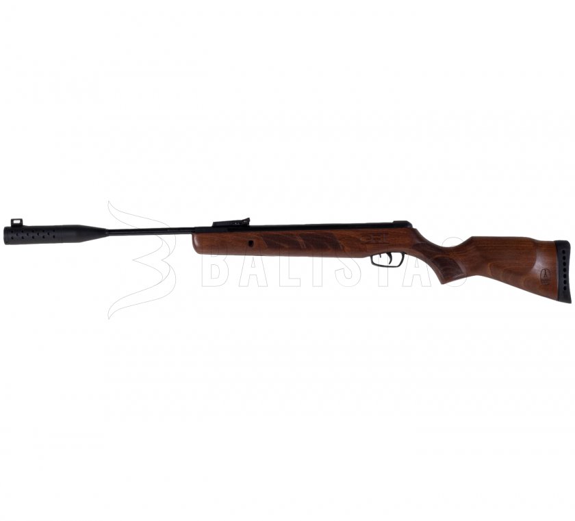 Vzduchovka BSA EVO Meteor 4,5 mm.jpg