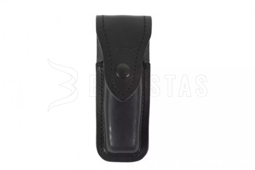 Nůž Mikov Predator Stonewash 241-BH-1 L-STKP levoruký 1.jpg