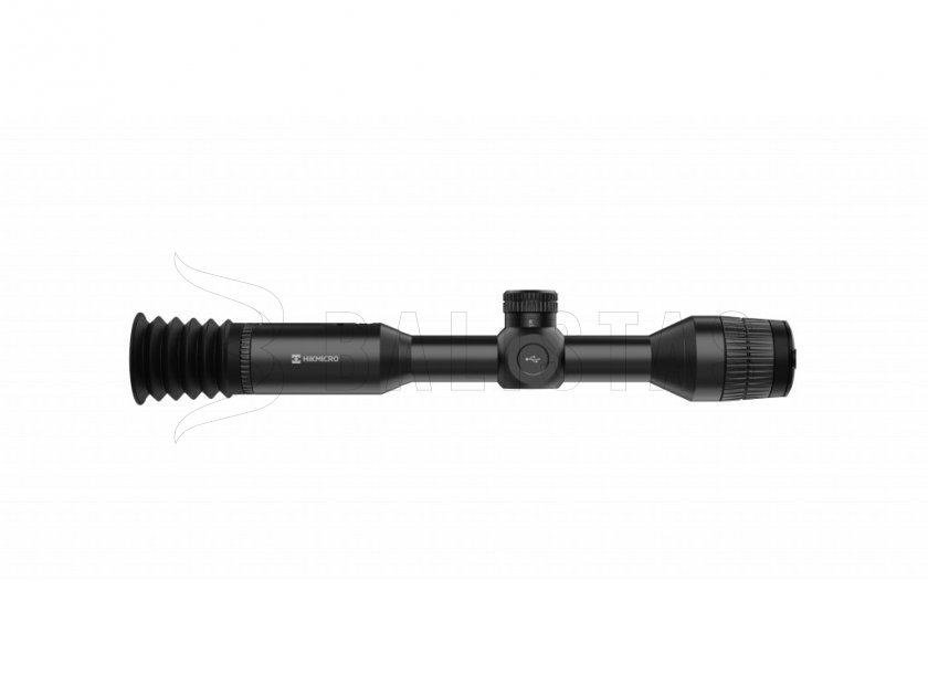 Termovizní zaměřovač Hikmicro Stellar SQ35 8.jpg