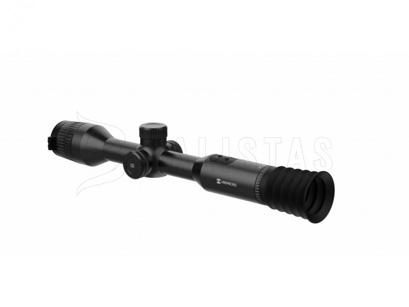 Termovizní zaměřovač Hikmicro Stellar SQ35 3.jpg