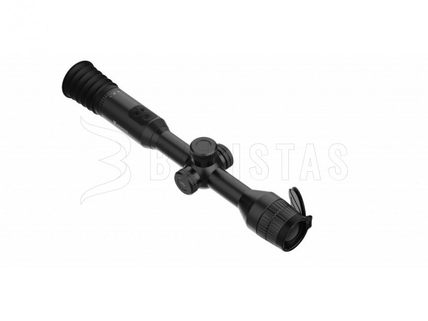 Termovizní zaměřovač Hikmicro Stellar SQ35 5.jpg