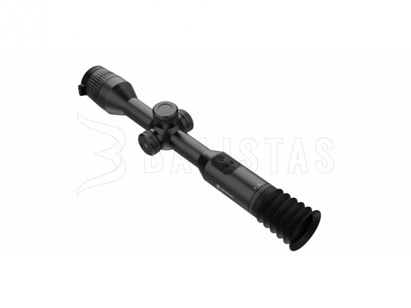 Termovizní zaměřovač Hikmicro Stellar SQ35 2.jpg