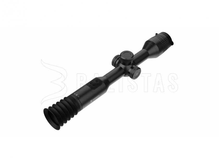 Termovizní zaměřovač Hikmicro Stellar SQ35 6.jpg