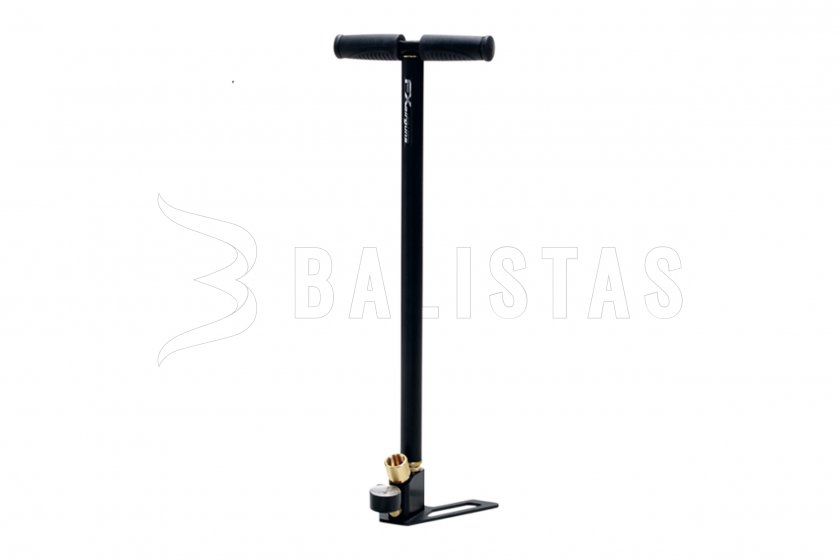 Pumpa pro větrovky FX 02.jpg