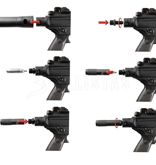 co2-adapter-fuer-sig-sauer-mpx-mcx-fuer-12-g-co2-kapsel~3.jpg