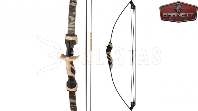 bar1269mo-wildhawk-mo-bow-kit.jpg