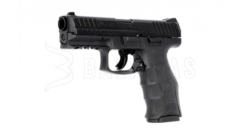 Pistole Umarex T4E Heckler&Koch SFP9 1.jpg