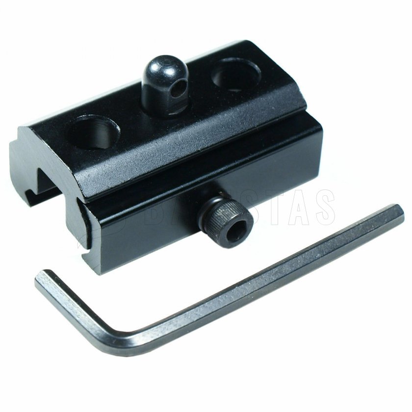 VXM036 (1).jpg